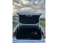 Sahibinden Citroen C5 1.6 e-HDi Confort 2013 Model 