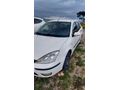 Sahibinden Ford Focus 1.6 Comfort 2005 Model