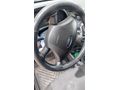 Sahibinden Ford Focus 1.6 Comfort 2005 Model