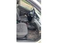 Sahibinden Ford Focus 1.6 Comfort 2005 Model