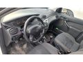 Sahibinden Ford Focus 1.6 Comfort 2005 Model