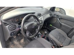 Sahibinden Ford Focus 1.6 Comfort 2005 Model