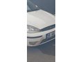 Sahibinden Ford Focus 1.6 Comfort 2005 Model