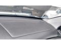 Sahibinden Ford Focus 1.6 Comfort 2005 Model
