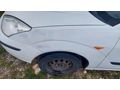 Sahibinden Ford Focus 1.6 Comfort 2005 Model