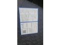Sahibinden Ford Focus 1.6 Comfort 2005 Model