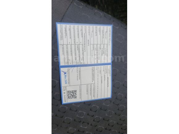 Sahibinden Ford Focus 1.6 Comfort 2005 Model