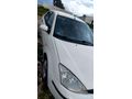 Sahibinden Ford Focus 1.6 Comfort 2005 Model