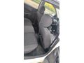 Sahibinden Ford Focus 1.6 Comfort 2005 Model