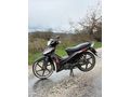 Sahibinden Kuba Ege 50