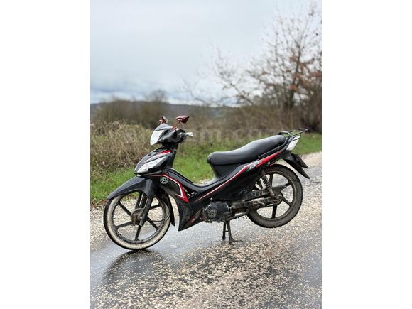 Sahibinden Kuba Ege 50