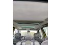 Sahibinden Renault Scenic 1.6 RXT 2000 Model