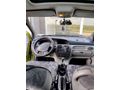 Sahibinden Renault Scenic 1.6 RXT 2000 Model