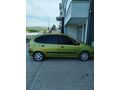 Sahibinden Renault Scenic 1.6 RXT 2000 Model