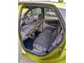 Sahibinden Renault Scenic 1.6 RXT 2000 Model