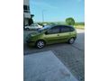 Sahibinden Renault Scenic 1.6 RXT 2000 Model
