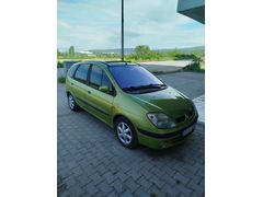 Sahibinden Renault Scenic 1.6 RXT 2000 Model