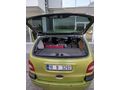 Sahibinden Renault Scenic 1.6 RXT 2000 Model