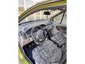 Sahibinden Renault Scenic 1.6 RXT 2000 Model