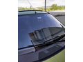 Sahibinden Renault Scenic 1.6 RXT 2000 Model