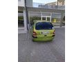 Sahibinden Renault Scenic 1.6 RXT 2000 Model