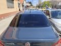 Sahibinden Fiat Egea 1.4 Fire Easy Plus 2022 Model Ankara 45.000 km Mavi