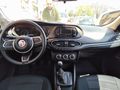 Sahibinden Fiat Egea 1.4 Fire Easy Plus 2022 Model Ankara 45.000 km Mavi