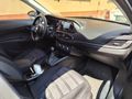 Sahibinden Fiat Egea 1.4 Fire Easy Plus 2022 Model Ankara 45.000 km Mavi