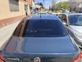 Sahibinden Fiat Egea 1.4 Fire Easy Plus 2022 Model Ankara 45.000 km Mavi