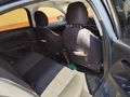 Sahibinden Fiat Egea 1.4 Fire Easy Plus 2022 Model Ankara 45.000 km Mavi