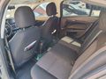 Sahibinden Fiat Egea 1.4 Fire Easy Plus 2022 Model Ankara 45.000 km Mavi