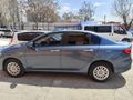 Sahibinden Fiat Egea 1.4 Fire Easy Plus 2022 Model Ankara 45.000 km Mavi