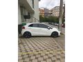 Sahibinden Kia Rio 1.4 CRDi Natty 2012 Model 
