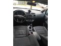 Sahibinden Kia Rio 1.4 CRDi Natty 2012 Model 
