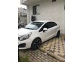 Sahibinden Kia Rio 1.4 CRDi Natty 2012 Model 
