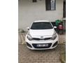Sahibinden Kia Rio 1.4 CRDi Natty 2012 Model 
