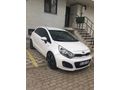 Sahibinden Kia Rio 1.4 CRDi Natty 2012 Model 
