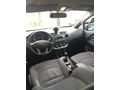 Sahibinden Kia Rio 1.4 CRDi Natty 2012 Model 
