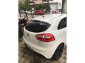 Sahibinden Kia Rio 1.4 CRDi Natty 2012 Model 
