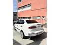 Sahibinden Seat Cordoba 1.4 Elegance 2008 Model 