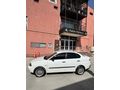 Sahibinden Seat Cordoba 1.4 Elegance 2008 Model 