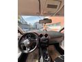 Sahibinden Seat Cordoba 1.4 Elegance 2008 Model 