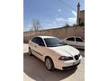 Sahibinden Seat Cordoba 1.4 Elegance 2008 Model 