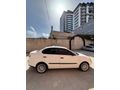 Sahibinden Seat Cordoba 1.4 Elegance 2008 Model 
