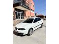 Sahibinden Seat Cordoba 1.4 Elegance 2008 Model 