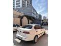 Sahibinden Seat Cordoba 1.4 Elegance 2008 Model 