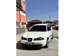 Sahibinden Seat Cordoba 1.4 Elegance 2008 Model 