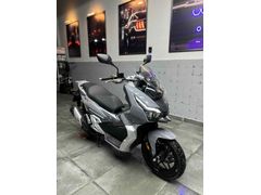 Sahibinden RKS Freccia 150 