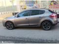 Sahibinden Renault Megane 1.6 Expression 2011 Model İstanbul 230.000 km Gri