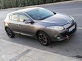Sahibinden Renault Megane 1.6 Expression 2011 Model İstanbul 230.000 km Gri
